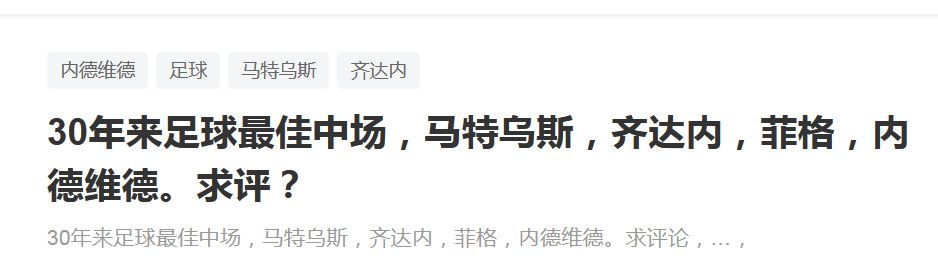 况且，叶家族谱就在万破军的手中，如果万破军愿意，完全可以让他们任何一个分支断子绝孙。